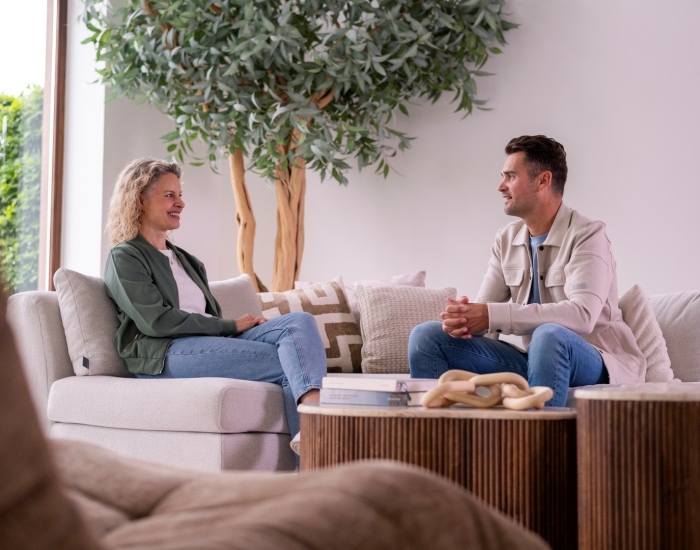 Kevin Boeren hypnotherapie dieetvrij leven Kevin Boeren hypnotherapie dieetvrij leven