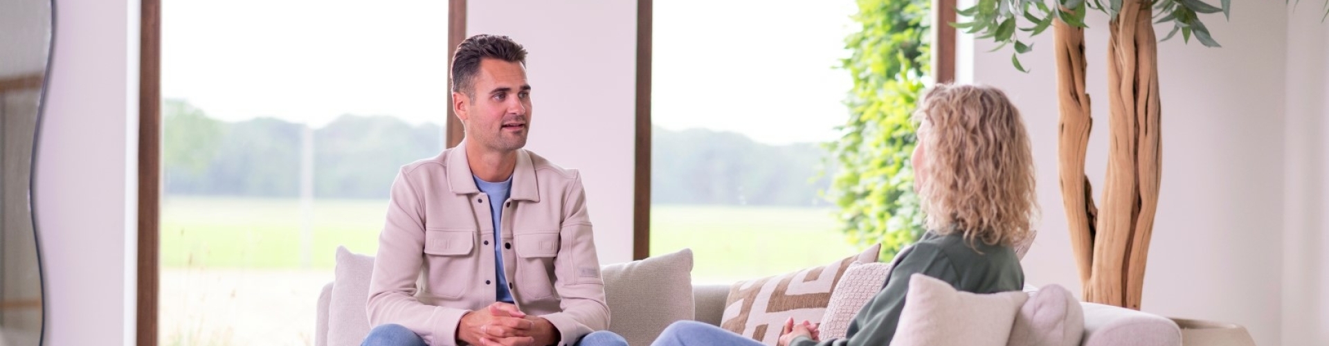 Werkwijze Kevin Boeren Hypnotherapie Werkwijze Kevin Boeren Hypnotherapie