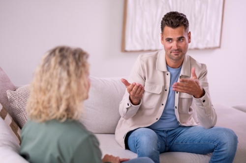 Zelfhypnose leren toepassen Kevin Boeren