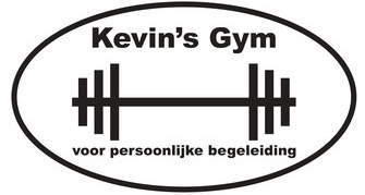 kevins gym logo 335x179