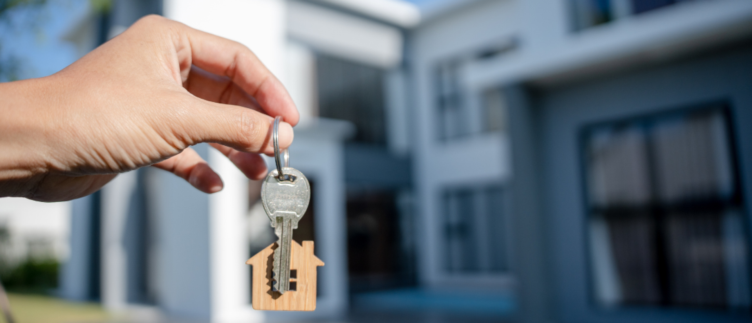 Huis huren in Spanje van Belgische eigenaar