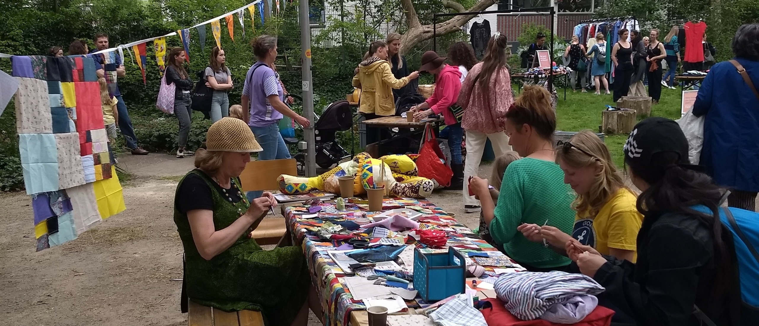 Agenda Quilt Workshops Kick Ass Quilts