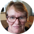 Karin Doller reviewer kick ass quilts