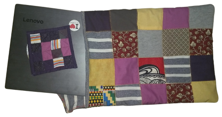 laptop-sleeve-and-coaster-projects basic quilt techniques
