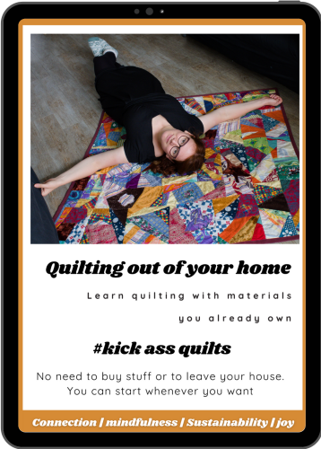 quilting-out-of-your-home-free-ebook-quilt-guide-of-kick-ass-quilts