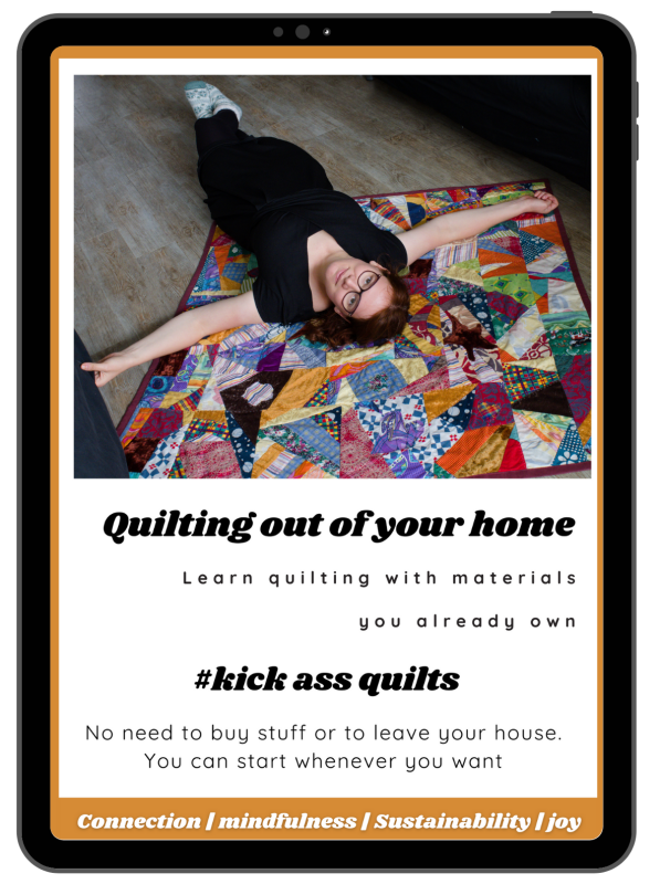 quilting-out-of-your-home-free-ebook-quilt-guide-of-kick-ass-quilts
