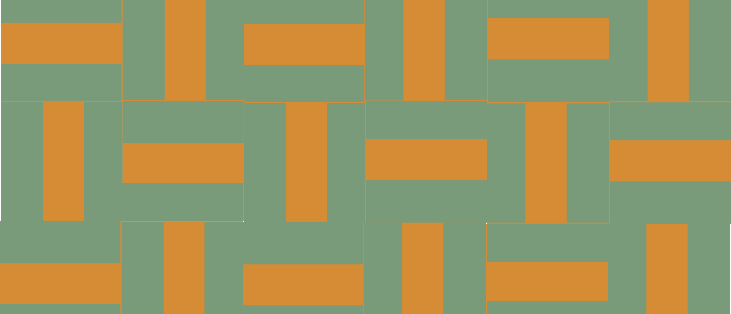 roman-square quilt block roman-square quilt block