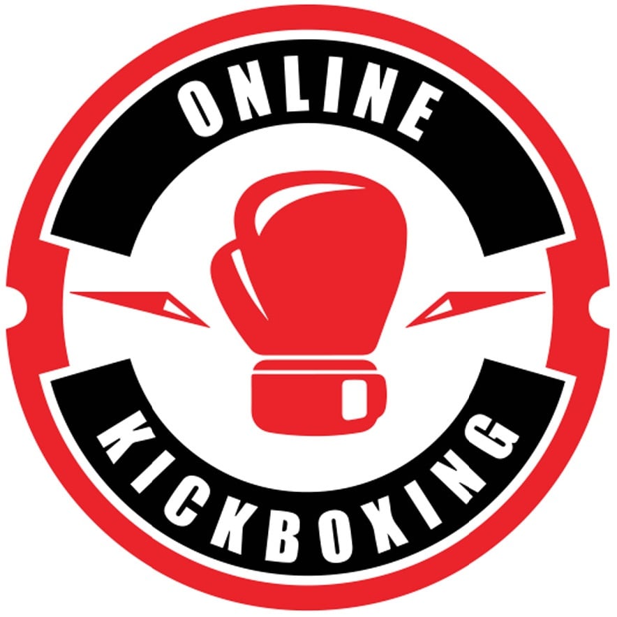 Online kickboxing