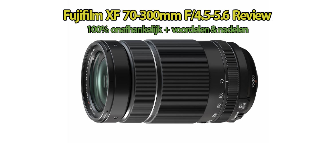 値下げ！フジフィルム XF70-300mm f4-5.6 R LM OIS WR 新品)FUJIFILM (フジフイルム) フジノン XF70-300mm F4-5.6 R LM OIS