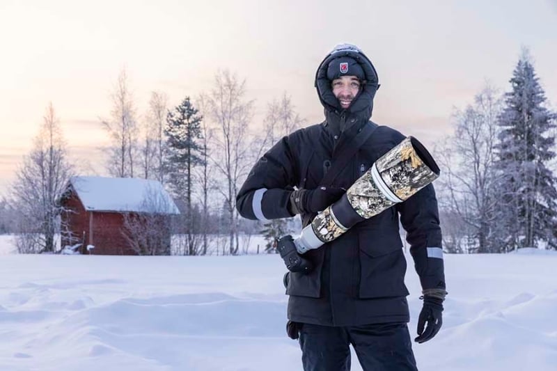 Contact joris dijkema