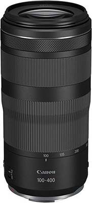 canon-rf-100-400mm-f5-6-8-0-is-usm-objectief