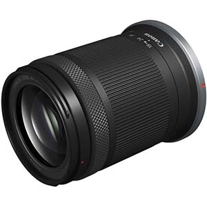 canon-rf-s-18-150mm-f3-5-6-3-is-stm