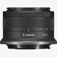 canon-rf-s-18-45mm-f4-5-6-3-is-stm