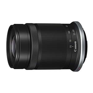 canon-rf-s-55-210mm-f5-7-1-is-stm