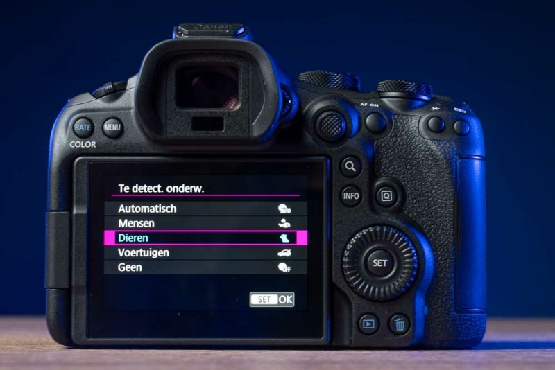 canon-r6-iii-onderwerpherkenning-oogdetectie-autofocus