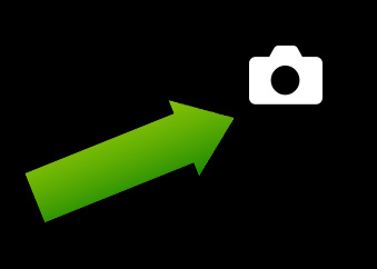 je camera toevoegen creators app je camera toevoegen creators app