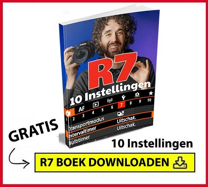 gratis-ebook-sony-rx10-v-instellingen