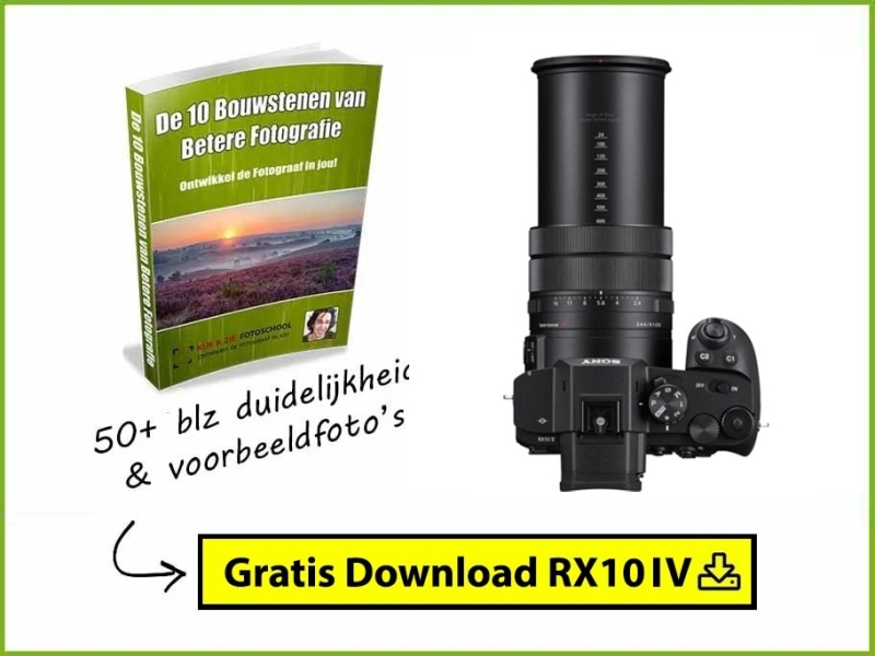 Gratis Download.