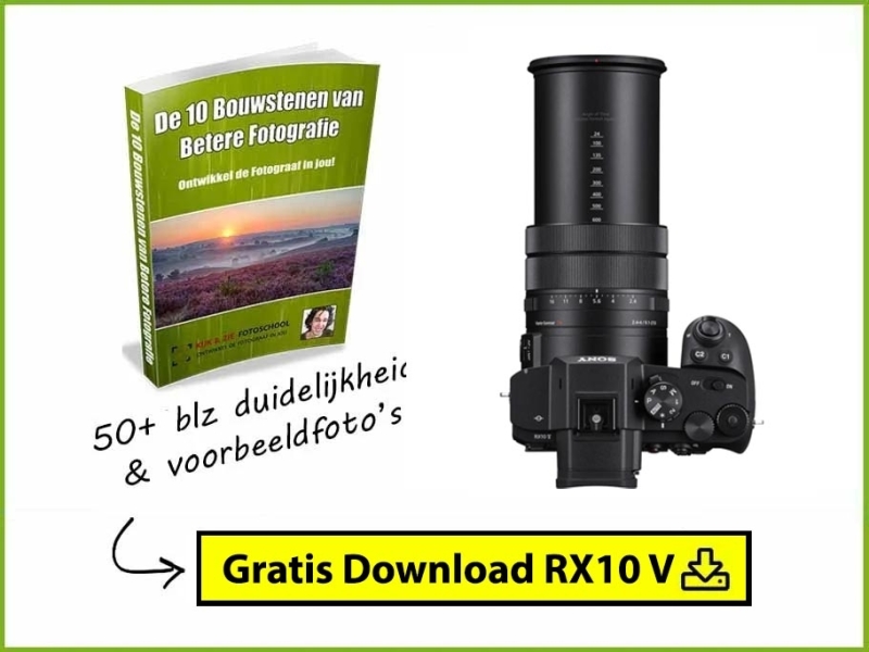 Gratis Download.