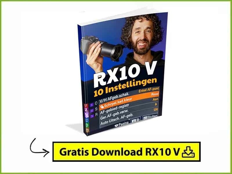 gratis-ebook-sony-rx10-v-instellingen