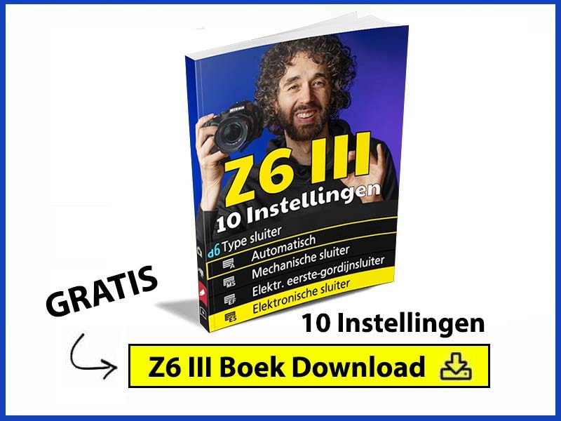 gratis-ebook-sony-rx10-v-instellingen