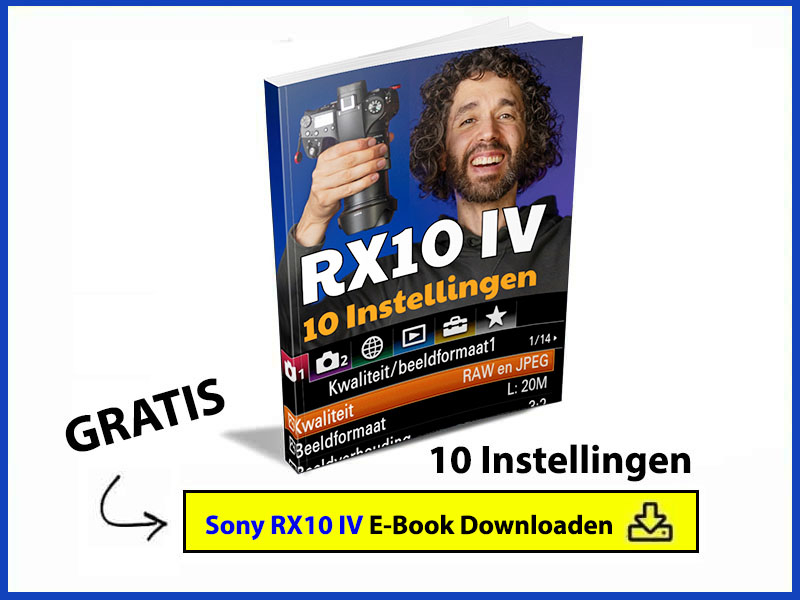 gratis-ebook-sony-rx10-v-instellingen