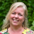 Angelique de Roos Angelique de Roos