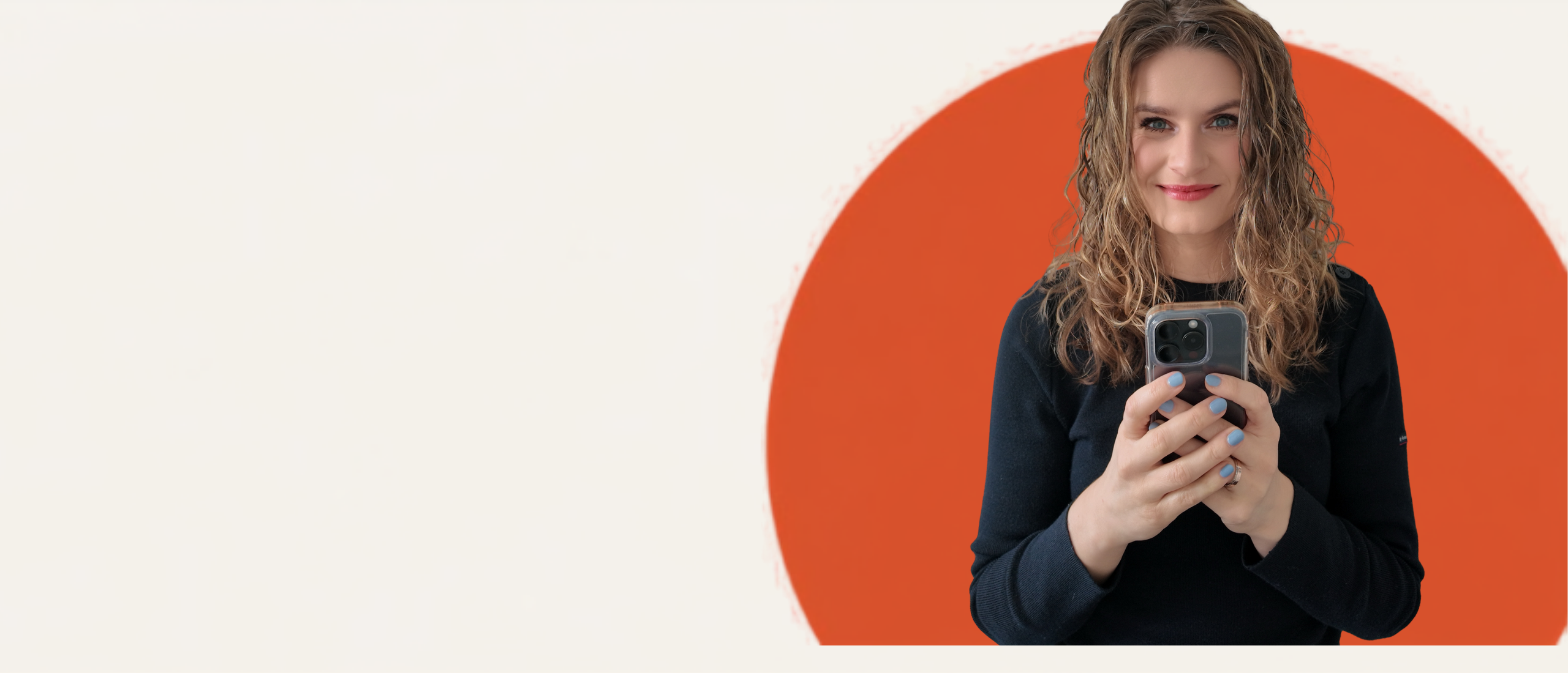 marketingbureau-inhuren-kimberley-versluis