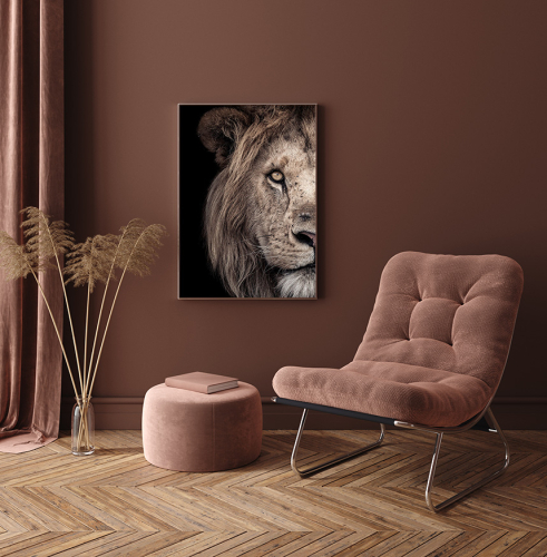 image licensing, fine art prints, wall art