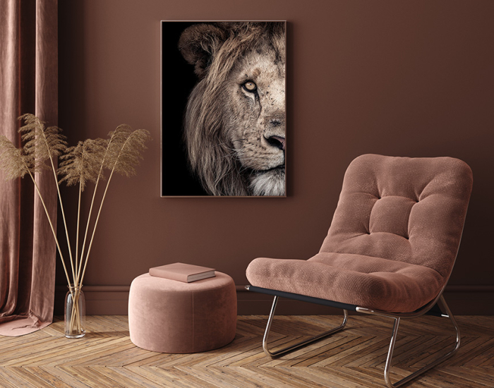 image licensing, fine art prints, wall art