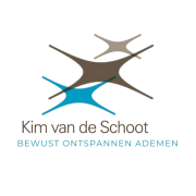 Ademhalingstherapie en massage