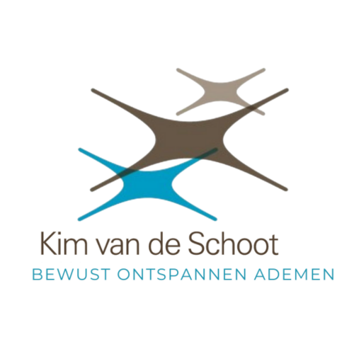 Ademhalingstherapie en massage