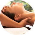 Inner flow massage therapie