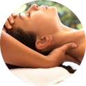 Inner flow massage therapie