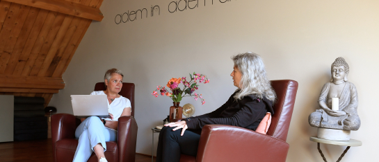 gratis intake gesprek gratis informatie gesprek