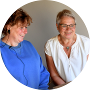 ademhalingstherapie