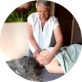 massage Best Oirschot Oost-west-middelbeers
