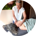 massage Best Oirschot Oost-west-middelbeers