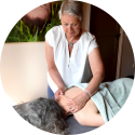 massage Best Oirschot Oost-west-middelbeers