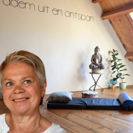 ademcoaching burnoutpreventie stressmanagement bedrijfstrainingen