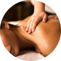 inner flow massage