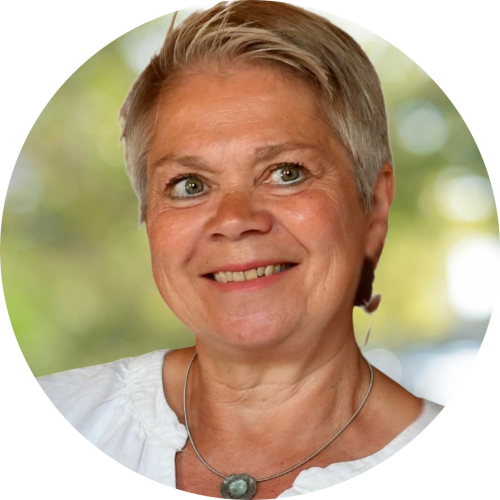 kim burn-out coach