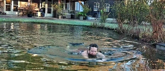 koud-water-zwemmen