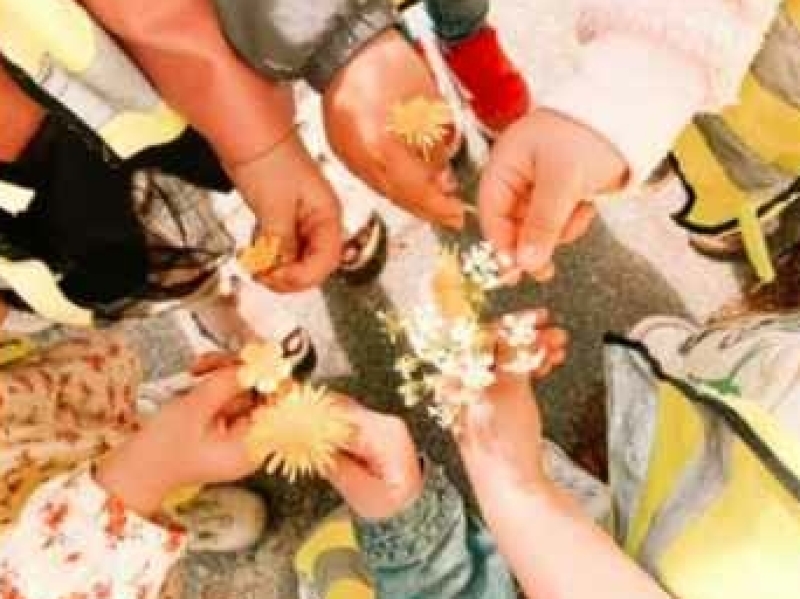 kinderdagverblijf Breda Oosterhout Teteringen inschrijven kinderdagverblijf Breda Oosterhout Teteringen inschrijven