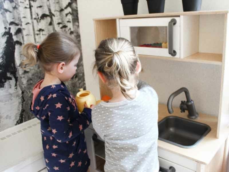kinderdagverblijf Pluk de Dag dagprogramma kinderdagverblijf Pluk de Dag dagprogramma
