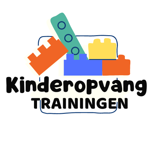 logo-kinderopvang-training