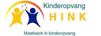 kinderopvang hardinxveld