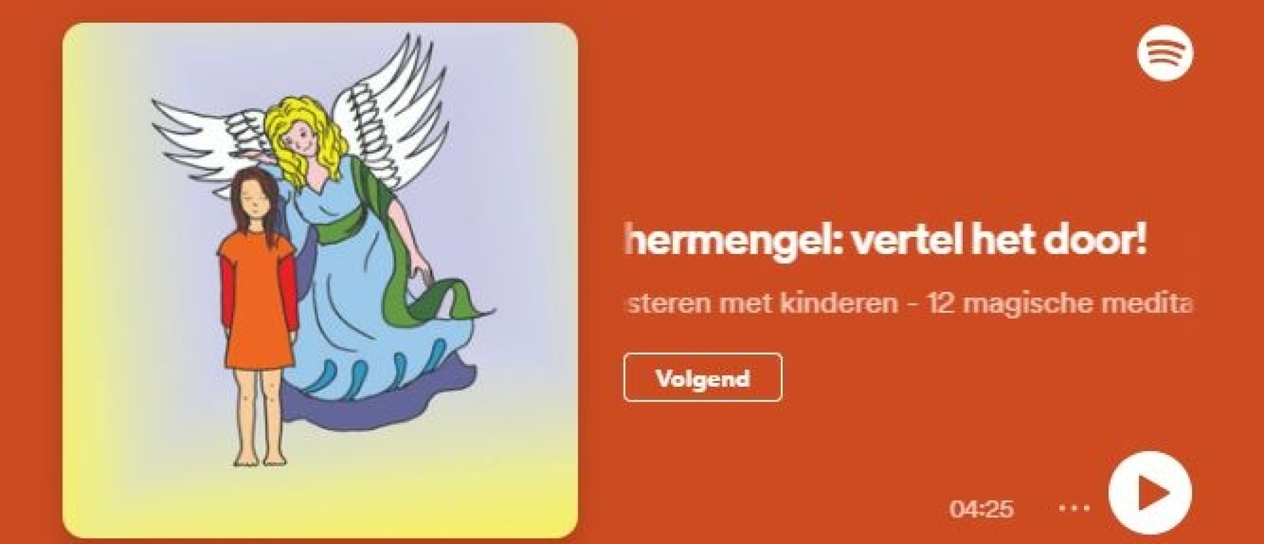 beschermengel