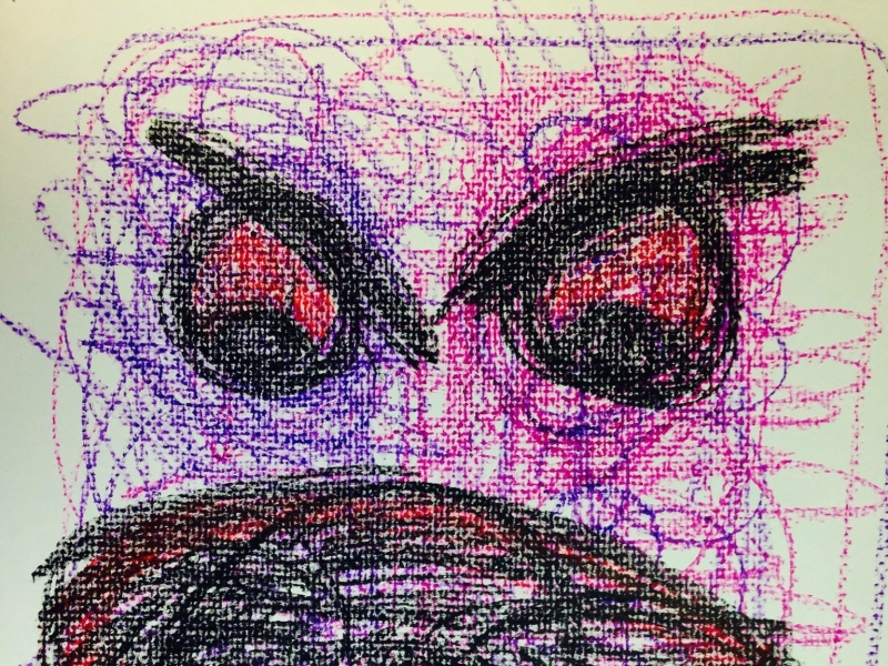 boos monster