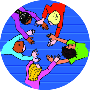 kinderyoga community